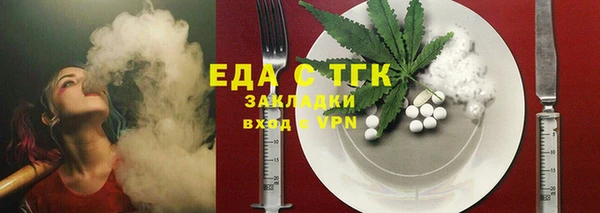 индика Нефтекумск