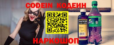 скорость mdpv Бугуруслан