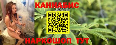 скорость mdpv Бугуруслан