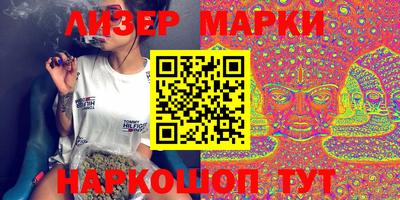 скорость mdpv Бугуруслан